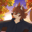 Femmyr~