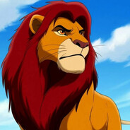 mufasa6881