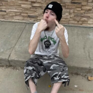 LarpGod69