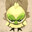 Tyson Steam avatar