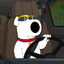 Brian Griffin CSGOSKINS
