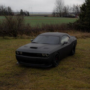 ИМПОТЕНТ ФИМОЗ228