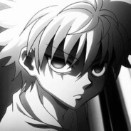 Majkel avatar