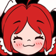 兔皇糕手-bilibili