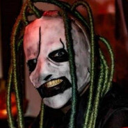 -( H*C )- -[MONKEYS]-