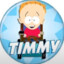 Timmy