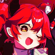 NonameCat02 avatar