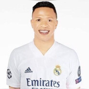 Davizera