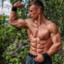 alekseyforeva19csgetto.app
