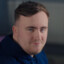 Luke Fiddler