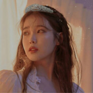 翻斗花园胡图图