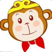 你只欠一个机会