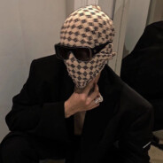 不闪的我都不看