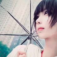 玩家头像