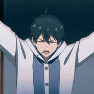 5'y.o talent WANG LIN