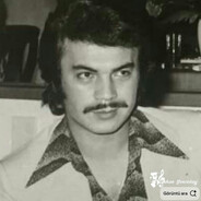 yahyaservet55