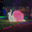 Louisville Snail