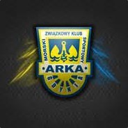 Marcinaldo! - steam id 76561197965632856