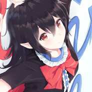 Avatar snapshot