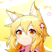 Kafuka