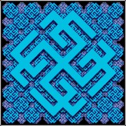 QBAN