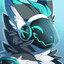 Shprotogen :3