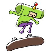 Raygun