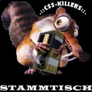 •●²».:CrΣãTiVę:.«³ ●•