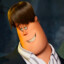 Baconmeister
