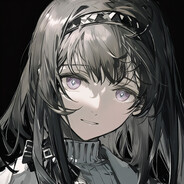 CPT L.普瑞塞斯 [Bot]