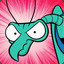 Zorak