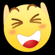 こいずみしんじろうのお父さん