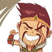 儿子儿子我是你爸爸