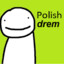 polish_drem