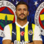 Dusan Tadic