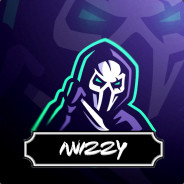 %Soul_mate%  CSGOSKINS