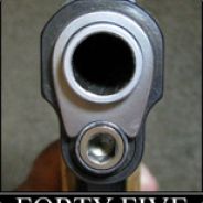 Mr.BigPappa - steam id 76561197970942334