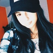 Stanley Mathers ♥ CSGETTO.COM