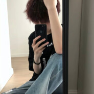 杀我自动下载原神