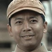 安装国家反诈中心，谨防队友大残骗局