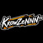 KrowZeNNN™ On Fire !