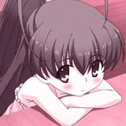 轰天裂地你又哥