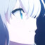 BaiLiNG  QAQ