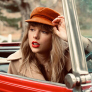 喜欢卷毛白袜男大1S