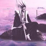 BANDIT - steam id 76561198990630161