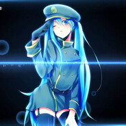 Unikov ( ⚈ワ⚈)