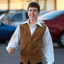 Andlade Mclovin