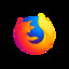 Mozilla Firefox