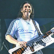 Messi del Counter