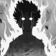 MatWave Steam avatar